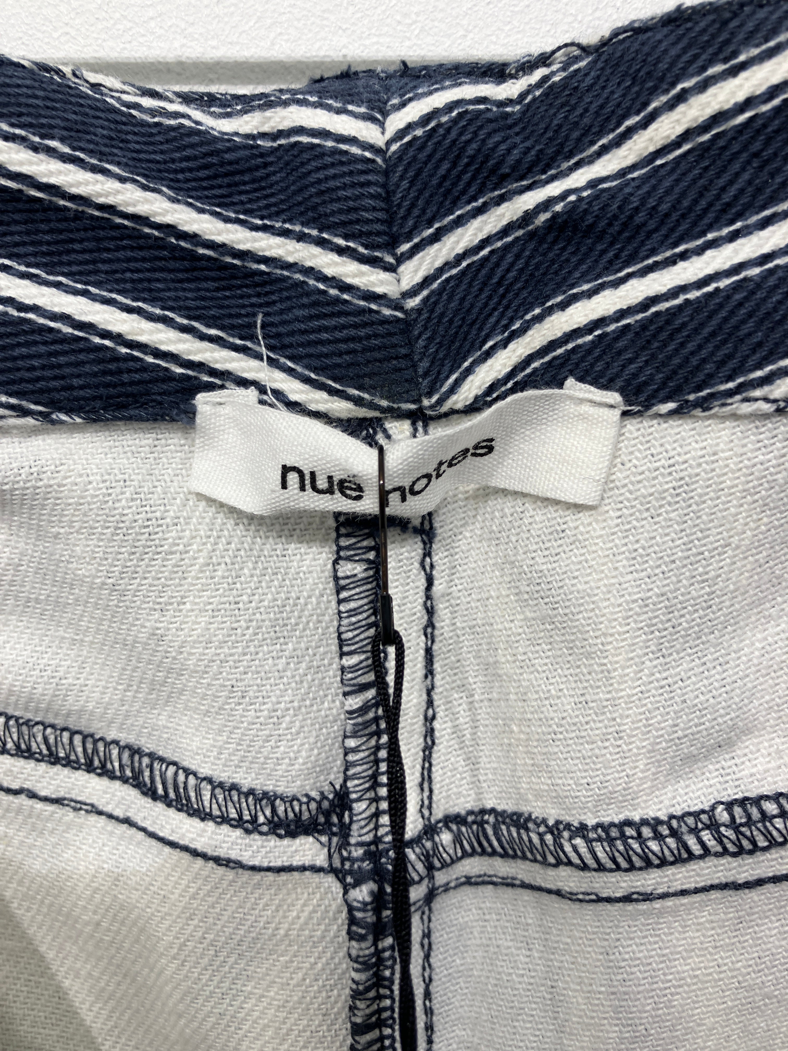 Nué Notes Bukser